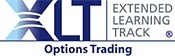 Options XLT