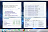Studen Resources