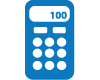 Calculators