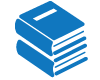 Exclusive Student Resources