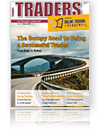 Traders Virtual Magazine
