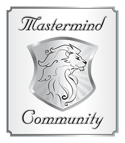 Mastermind Community
