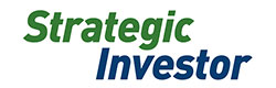 Strategic Investor
