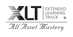 XLT