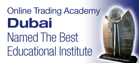 Learn How To Trade In Dubai Uae Stocks Forex Options Futu!   res - 