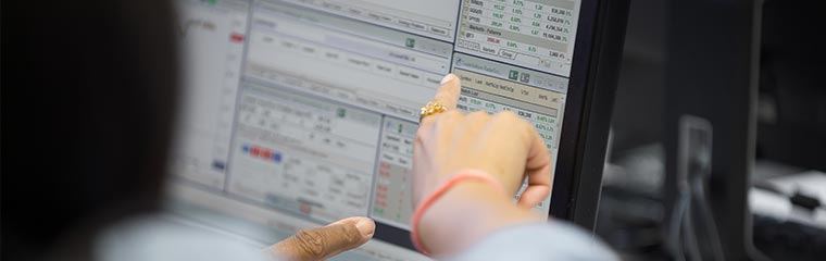 How to log out of Facebook Facebook Help Centre