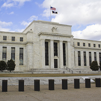 countries reserve intervention banks federal central system