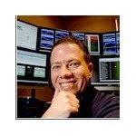 Money Tips from Charles Kirk
