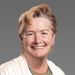 Money Tips from Joann Farley