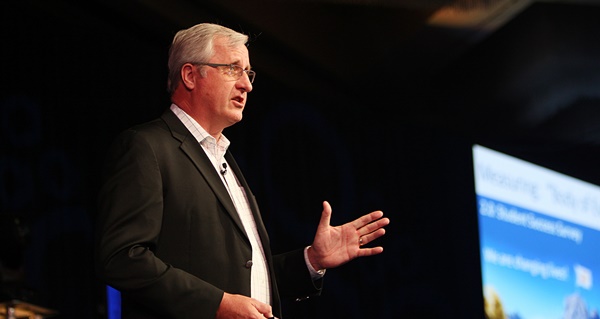 Pres!   s Releases And Media Coverage Online Trading Academy - 