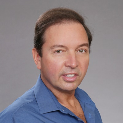 Ed Ponsi Photo