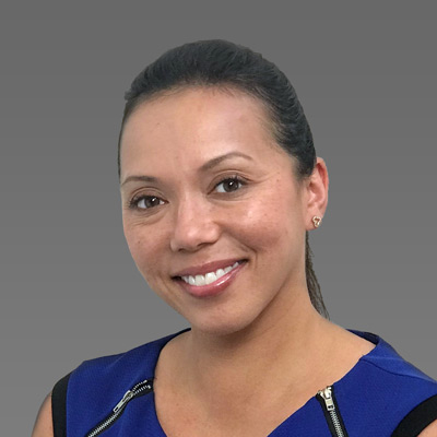 Joyce Owens Photo