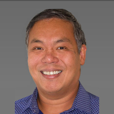 Kaelan Kwan Photo