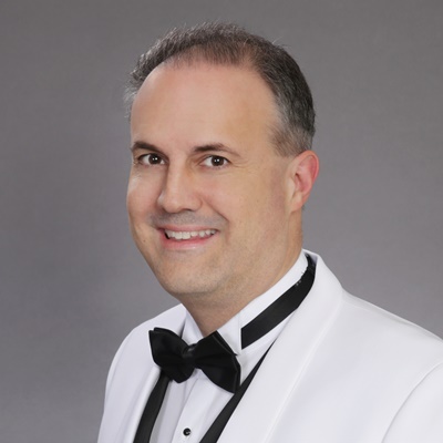 Patrick Valle Photo