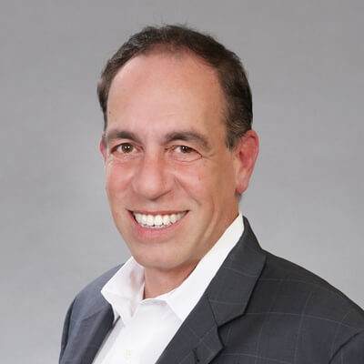 Sal Giamarese Photo