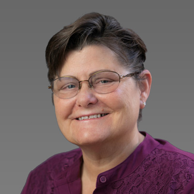 Sue O'Grady Photo