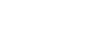 Trading Academy logo