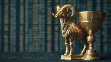 No Holy Grail: The Boring Truth to Trading Success