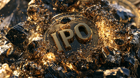 IPO Gold Rush: Proceed with Caution