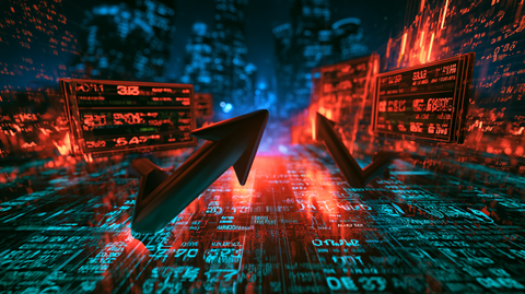What Is the Best Market to Trade?