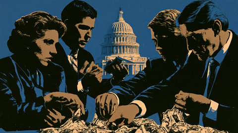 The Stop Insider Trading Act (H.R.7008)