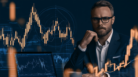 Atomic Habits for Trading and Investing