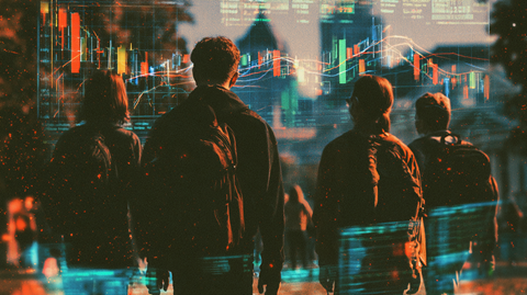 The September Effect: Should Traders Be Worried?